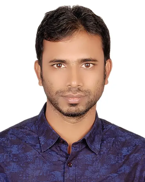 Doctor Image